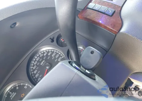 2007 Chevrolet Silverado 1500 Ltz из США, поврежденный, VIN 3GCEK13M97G506775